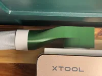 0.24mm layer, 4 walls, 15% infill