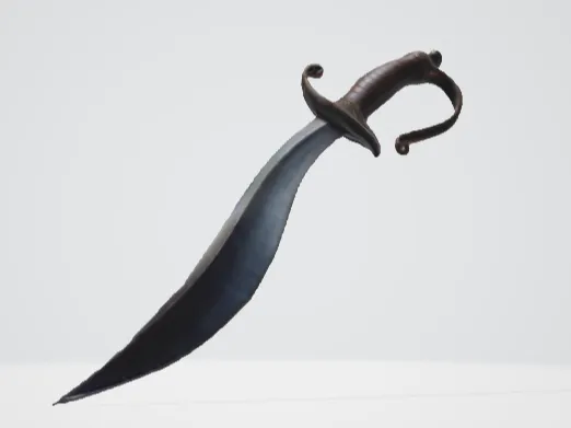 https://makerworld.bblmw.com/makerworld/model/US10d2afbca202c5/design/2024-12-03_5928e8315ce89.png