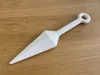 A1 0.2 nozzle - 0.10mm Standard - Generic PLA - Supports
