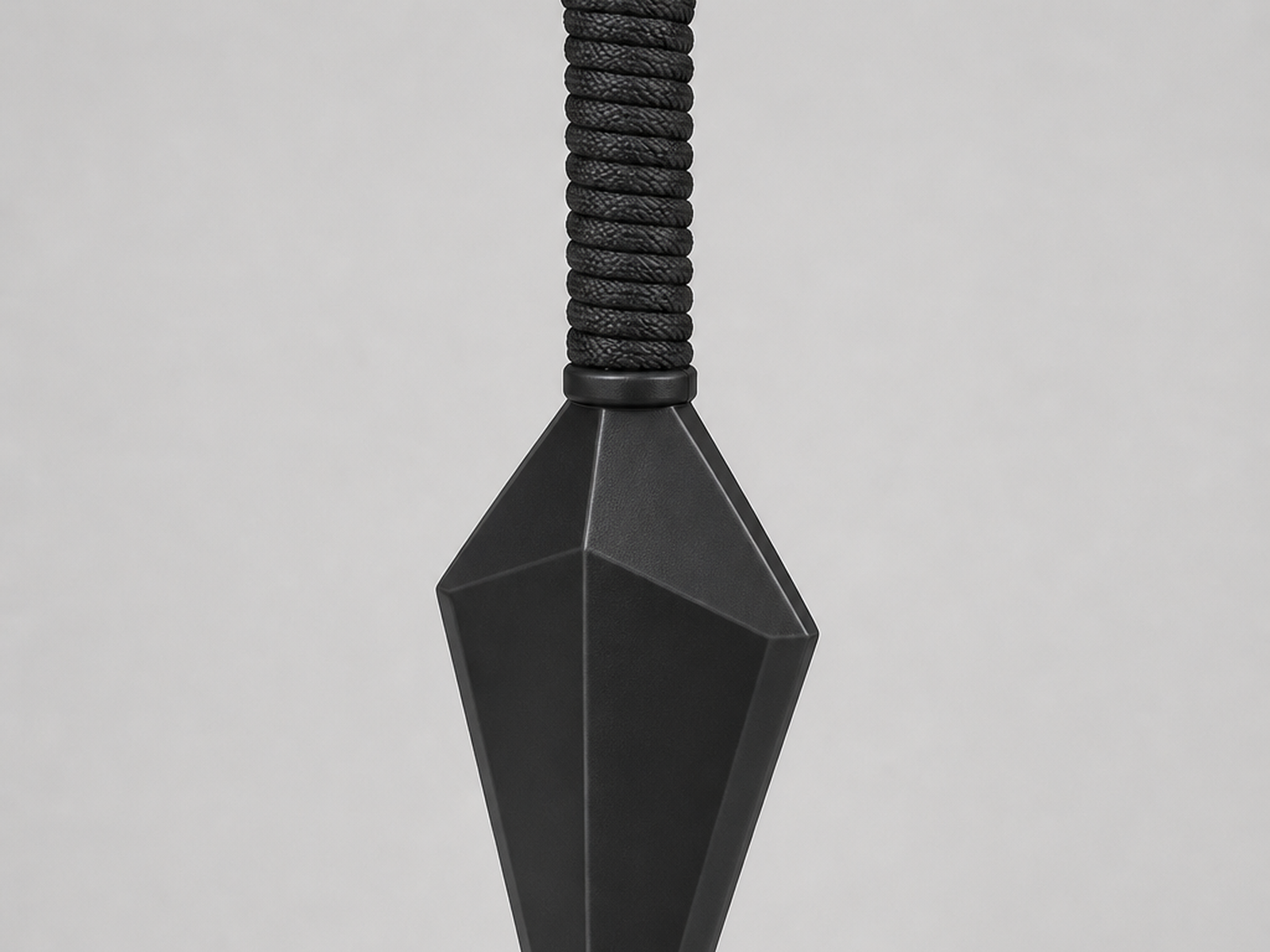 Kunai - Naruto