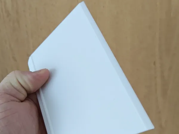 https://makerworld.bblmw.com/makerworld/model/US10d2d3d5442cbf/design/2025-10-14_803b7bbef82b3.jpg