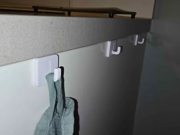 https://makerworld.bblmw.com/makerworld/model/US10d2d7aed01115/design/2024-12-29_c29822bb7bd04.jpg