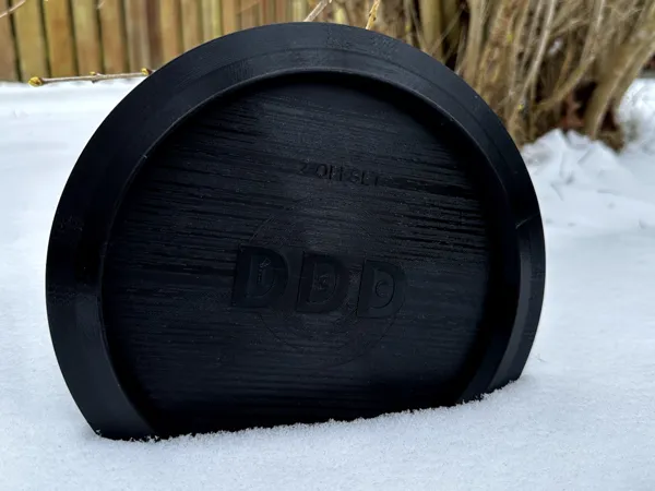 https://makerworld.bblmw.com/makerworld/model/US10d2e76f5c1ac2/design/26247bc2354f67b5.jpg