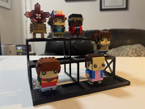 https://makerworld.bblmw.com/makerworld/model/US10d2ebeb72c1e6/design/a8757dd5e08d076a.jpg