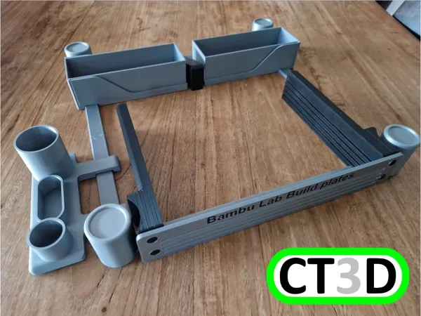 https://makerworld.bblmw.com/makerworld/model/US10d3349db209d6/design/2024-01-16_6062f992f0c42.jpg