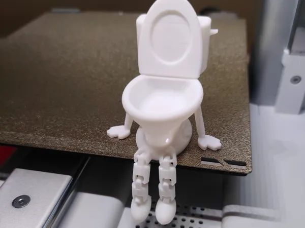 https://makerworld.bblmw.com/makerworld/model/US10d37bfda7fd9a/design/2024-12-26_0434c956762e8.jpg