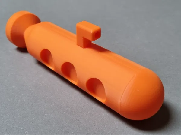 https://makerworld.bblmw.com/makerworld/model/US10d3ef0d19dab0/design/2024-11-13_4ffb3d3dfdf57.jpg