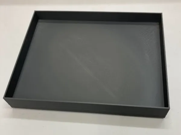 https://makerworld.bblmw.com/makerworld/model/US10d40ad7e346b5/design/2024-05-23_8d43b5082bd1d.jpg
