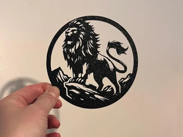 https://makerworld.bblmw.com/makerworld/model/US10d4121d91f8fc/design/2025-01-20_2e359a5daef5.jpg