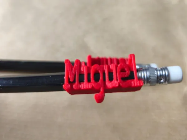 https://makerworld.bblmw.com/makerworld/model/US10d44f67701a8c/design/2025-09-11_db8e00a214ff28.jpg