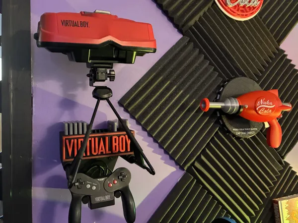 https://makerworld.bblmw.com/makerworld/model/US10d4774d393224/design/2025-04-21_6199b76b5b7638.jpg