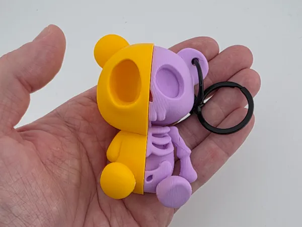 https://makerworld.bblmw.com/makerworld/model/US10d477e47c8e42/design/2025-06-23_3cef68a3ffe1f8.jpg
