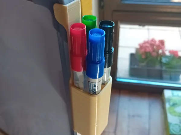 https://makerworld.bblmw.com/makerworld/model/US10d4b172972525/design/2025-05-27_bc8dbc06f93e6.jpg
