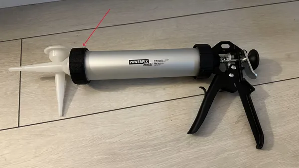 https://makerworld.bblmw.com/makerworld/model/US10d4f5aefb13ce/design/2023-11-07_22zfmyn7k7qs.jpg