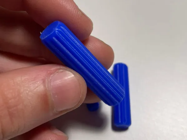 https://makerworld.bblmw.com/makerworld/model/US10d4fbd72f9d63/design/2025-08-08_32efe848c71b8.jpeg