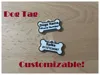 0.2mm layer, 3 walls, 70% infill