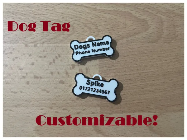 https://makerworld.bblmw.com/makerworld/model/US10d4ff36517e6e/design/2024-08-20_b02b897641a228.png