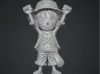 0.16mm layer, 2 walls, 15% infill