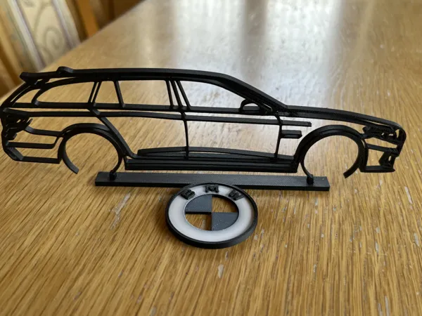 https://makerworld.bblmw.com/makerworld/model/US10d5eb66991bdf/design/2024-07-26_6632a12d91ca7.jpeg