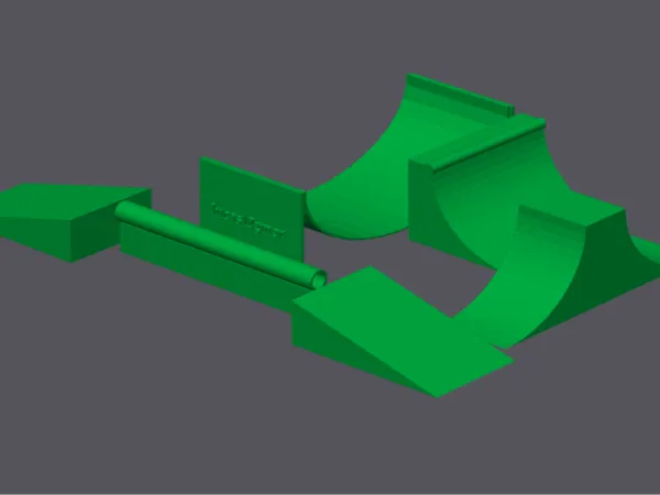 https://makerworld.bblmw.com/makerworld/model/US10d61b614f775d/design/2024-08-29_dc68b70fe7a49.png