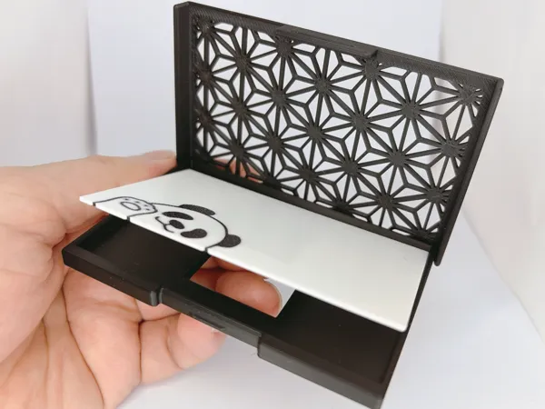https://makerworld.bblmw.com/makerworld/model/US10d62e0e45e68a/design/2025-12-04_d7f7e1723b9618.jpg