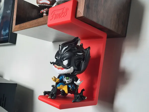 https://makerworld.bblmw.com/makerworld/model/US10d62e69308764/design/2024-08-08_24a446b1644e6.png