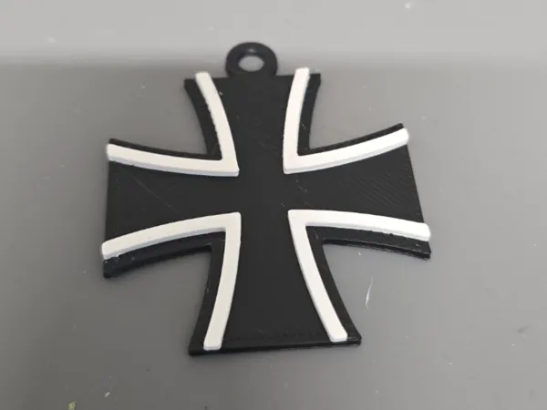https://makerworld.bblmw.com/makerworld/model/US10d63a91969c28/design/2025-03-31_e830b5774112.jpg