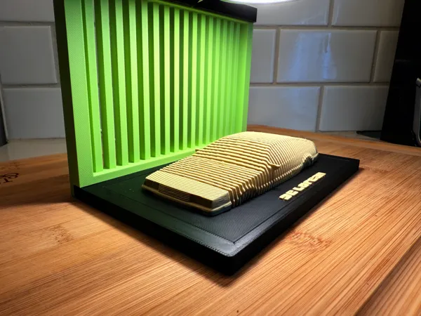 https://makerworld.bblmw.com/makerworld/model/US10d64334898b0f/design/2025-04-05_77f77bf058ab1.jpg