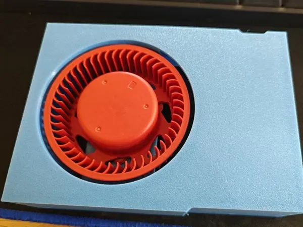 https://makerworld.bblmw.com/makerworld/model/US10d67a670a4944/design/2025-03-30_08dd67d3231bd8.jpg