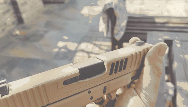 https://makerworld.bblmw.com/makerworld/model/US10d6a03bd49aad/design/42711eff294fadc9.gif