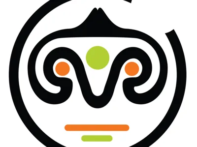 My First Job