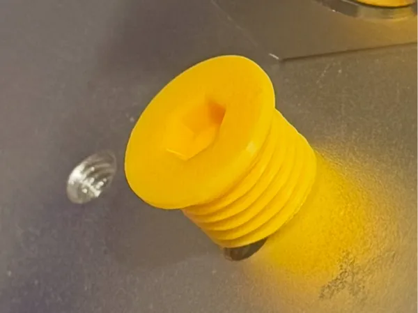 https://makerworld.bblmw.com/makerworld/model/US10d7b1a4f8720e/design/2025-10-23_2629744fb7067.jpeg