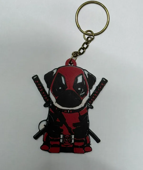 https://makerworld.bblmw.com/makerworld/model/US10d7b4f75379d7/design/2024-10-10_158c309916f6f.jpeg