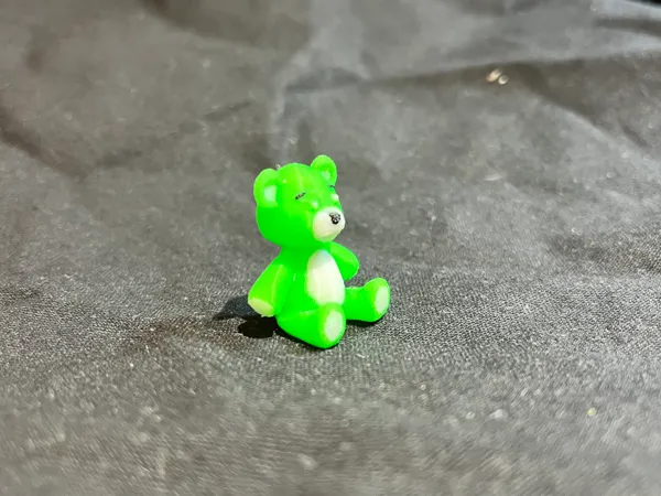 https://makerworld.bblmw.com/makerworld/model/US10d7b6a38579bb/design/2025-02-24_52bdf6e85458a.jpeg