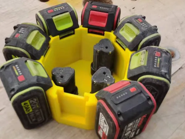 https://makerworld.bblmw.com/makerworld/model/US10d7d3eed69379/design/2024-06-12_3c3e19e9ac021.jpg