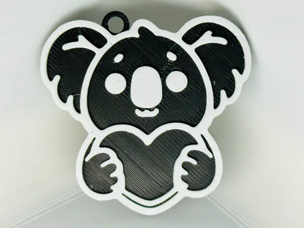 https://makerworld.bblmw.com/makerworld/model/US10d7d8e62599cc/design/2024-02-20_dbe657dceba91.jpeg