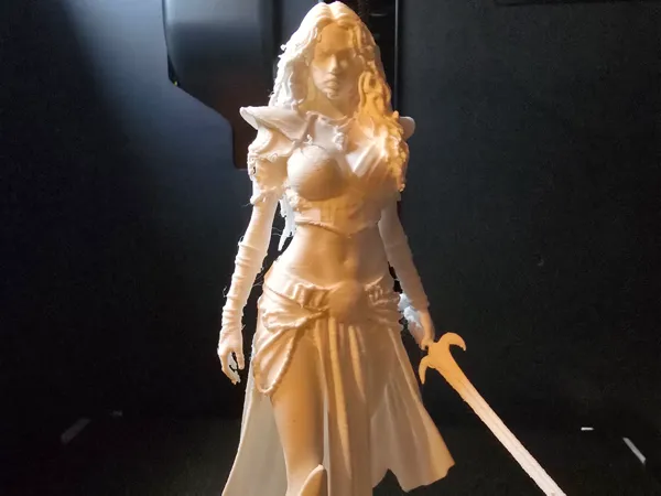 https://makerworld.bblmw.com/makerworld/model/US10d80a0497c6b7/design/a1f02c36e4f8d162.jpg