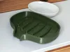 0.08mm layer, 2 walls, 15% infill