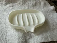 0.12mm layer, 2 walls, 8% infill