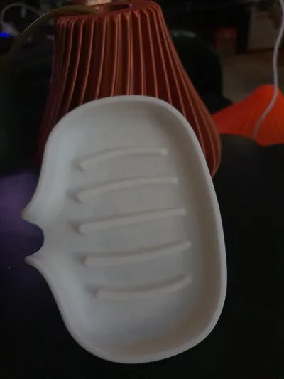 https://makerworld.bblmw.com/makerworld/model/US10d8219360b102/306095206/ratings/7dee58cb1067b168aa6026b83693d5ea.jpg