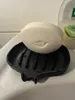PETG, 0.16mm layer, 2 walls, 15% infill