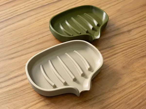 https://makerworld.bblmw.com/makerworld/model/US10d8219360b102/design/2025-03-16_10cf82433bc798.png