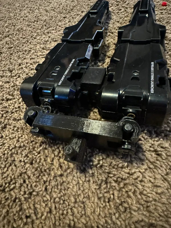 https://makerworld.bblmw.com/makerworld/model/US10d83033cb0c5f/design/2024-02-17_b2a389f2ce729.jpeg