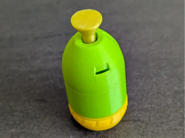 https://makerworld.bblmw.com/makerworld/model/US10d86190407183/design/4da41fa01ba12a2e.jpg