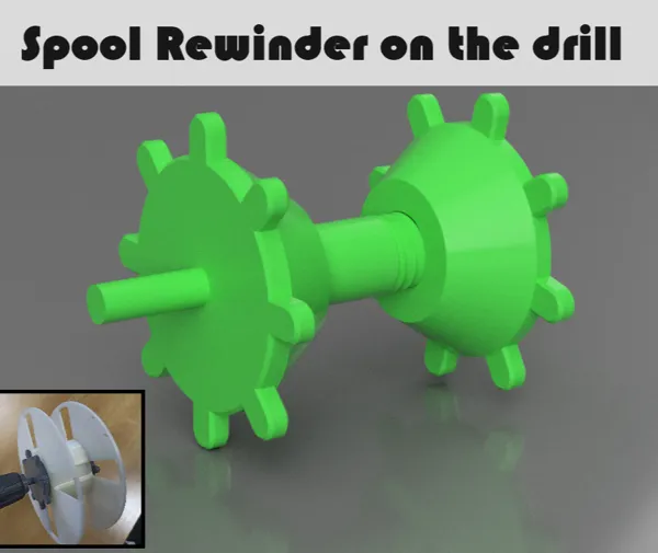 https://makerworld.bblmw.com/makerworld/model/US10d86afdea467e/design/2024-06-13_db1559769cc1d.png
