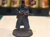 0.08mm layer, 3 walls, 40% infill