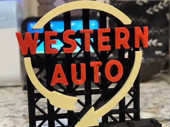 https://makerworld.bblmw.com/makerworld/model/US10d86d6b66b1f7/design/2025-03-09_fe5481c790723.jpg