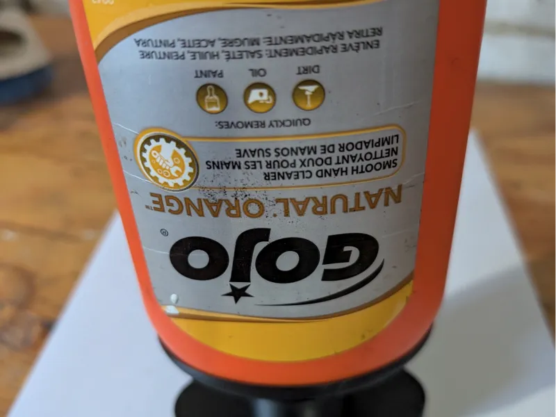 BottleInverters