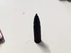 0.12mm layer, 2 walls, 15% infill
