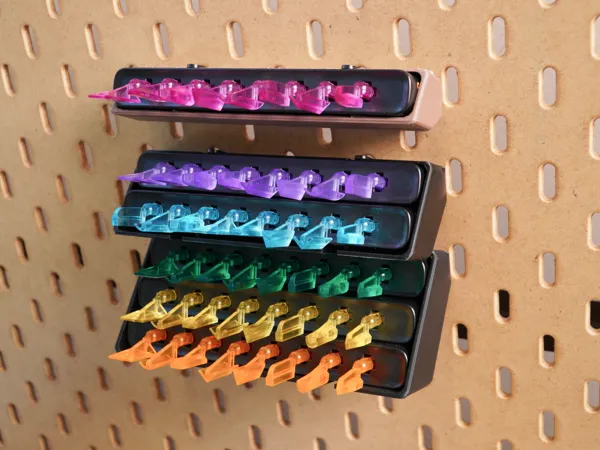 https://makerworld.bblmw.com/makerworld/model/US10d8c897cadbd4/design/d49005a5b762a128.png